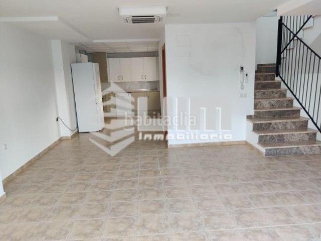 Dúplex en venta en el Salt, el Camp de Morvedre