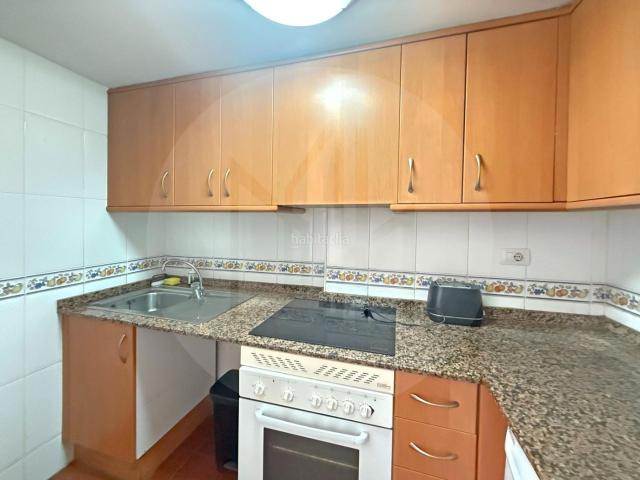 Dúplex en venta en el Salt, el Camp de Morvedre