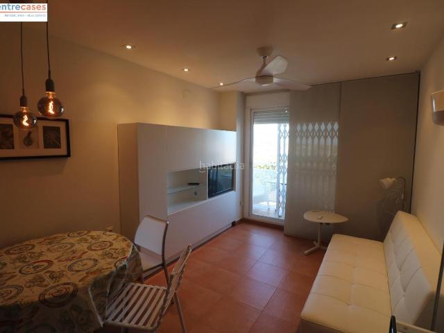 Dúplex en venta en el Salt, el Camp de Morvedre