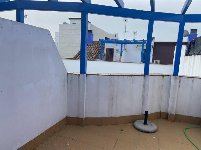 Dúplex en venta en Córdoba, Andalucía