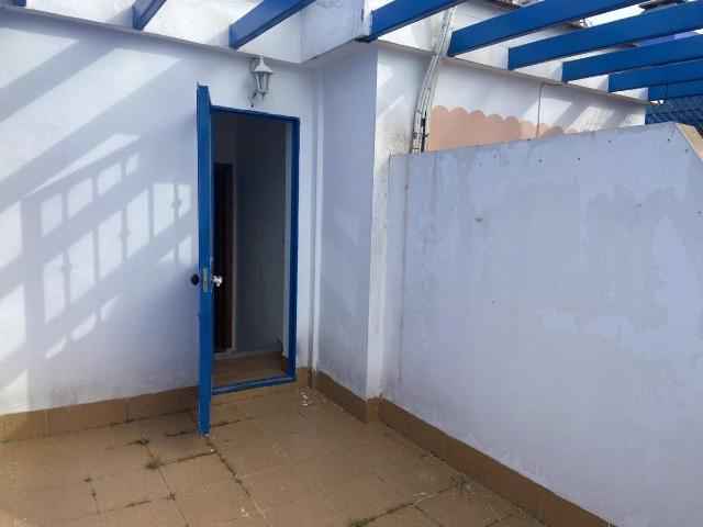 Dúplex en venta en Córdoba, Andalucía