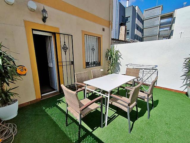 Dúplex en venta en Córdoba, Andalucía