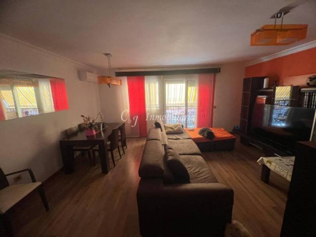 Dúplex en venta en el Camp de Morvedre, Valencia