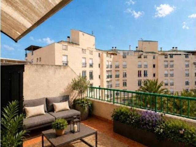 Dúplex en venta en el Camp de Morvedre, Valencia