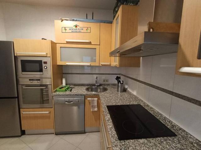 Dúplex en venta en Salamanca, Castilla y León