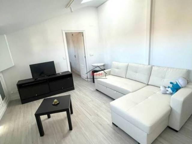 Dúplex en venta en Salamanca, Castilla y León