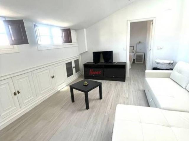 Dúplex en venta en Salamanca, Castilla y León