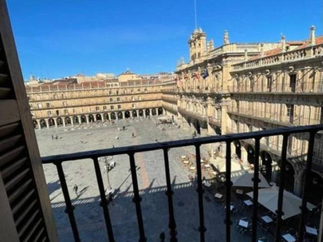 Dúplex en venta en Salamanca, Castilla y León