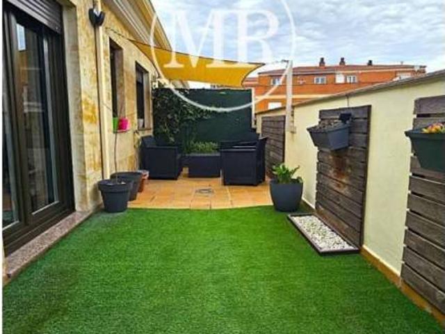Dúplex en venta en Salamanca, Castilla y León