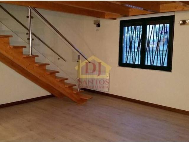 Dúplex en venta en Salamanca