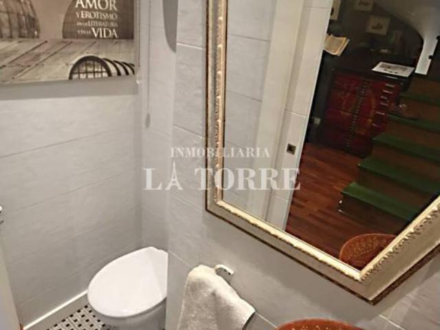 Dúplex en venta en Salamanca, Castilla y León