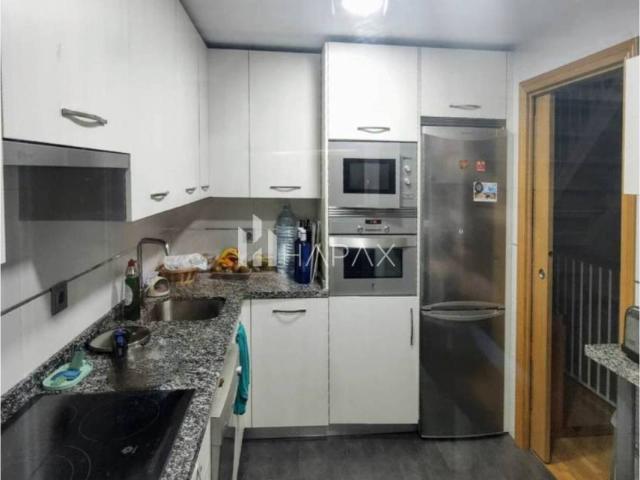 Dúplex en venta en Salamanca, Prosperidad