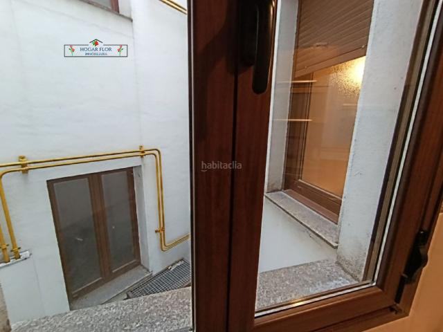 Dúplex en venta en Centro, Salamanca