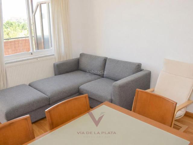 Dúplex en venta en Centro, Salamanca