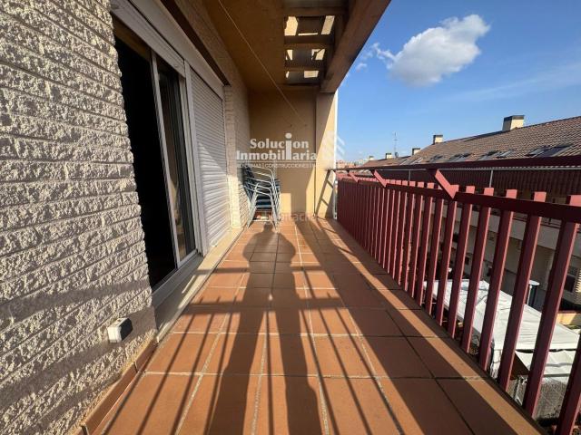 Dúplex en venta en Centro, Salamanca