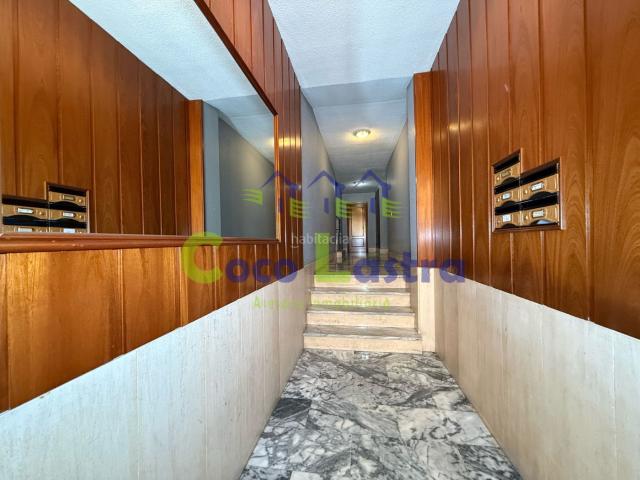 Dúplex en venta en Centro, Salamanca
