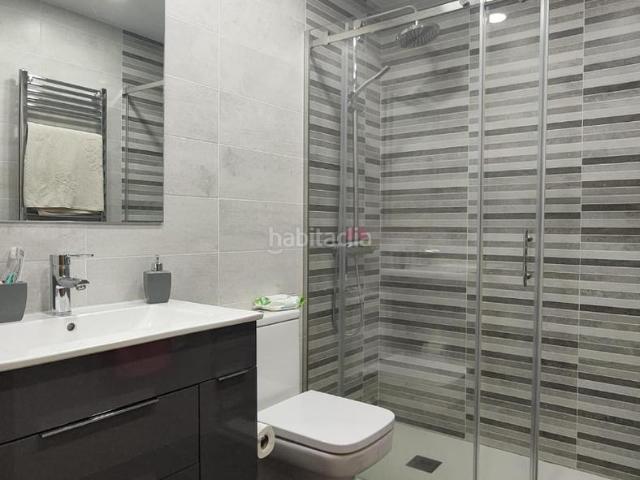 Dúplex en venta en Salamanca, Centro