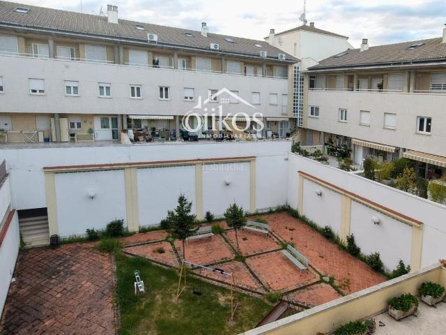 Dúplex en venta en Salamanca, Centro