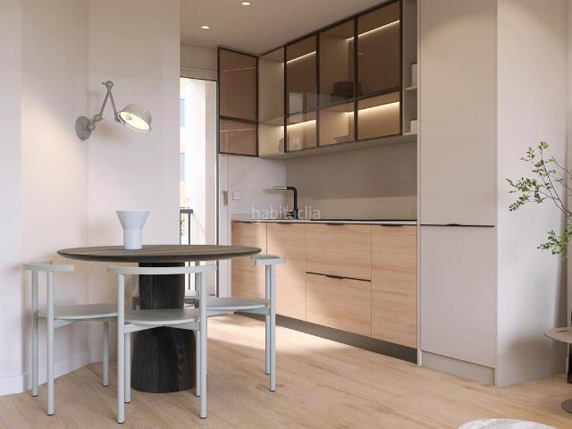 Dúplex en venta en Centro, Salamanca