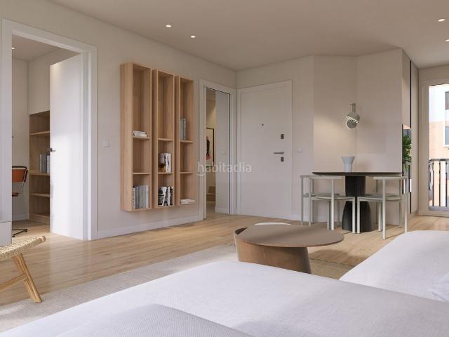 Dúplex en venta en Centro, Salamanca