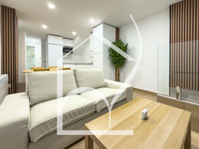 Dúplex en venta en Centro, Salamanca