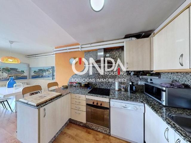 Dúplex en venta en Pallars Jussà, Catalunya