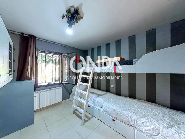 Dúplex en venta en Pallars Jussà, Catalunya