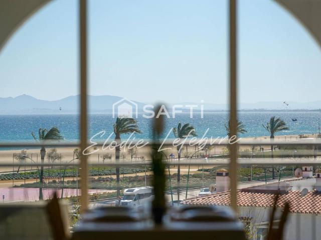 Dúplex en venta en Empuriabrava, Alt Empordà
