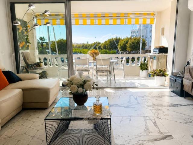 Dúplex en venta en Empuriabrava, Alt Empordà