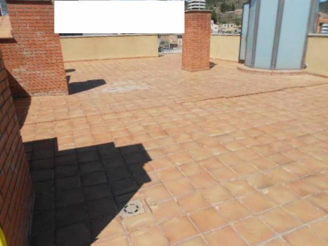 Dúplex en venta en Bages, Catalunya