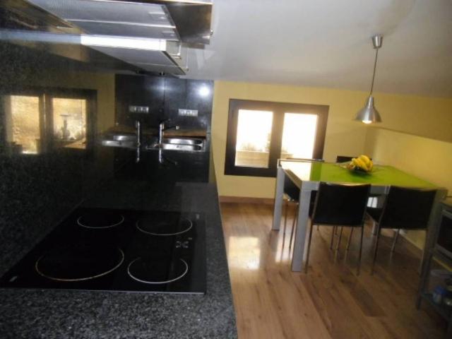 Dúplex en venta en Bages, Catalunya