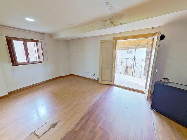 Dúplex en venta en Bages, Catalunya