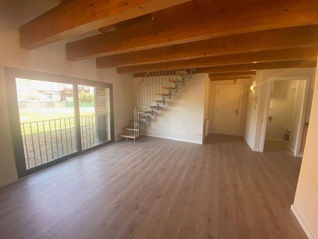 Dúplex en venta en Bages, Catalunya