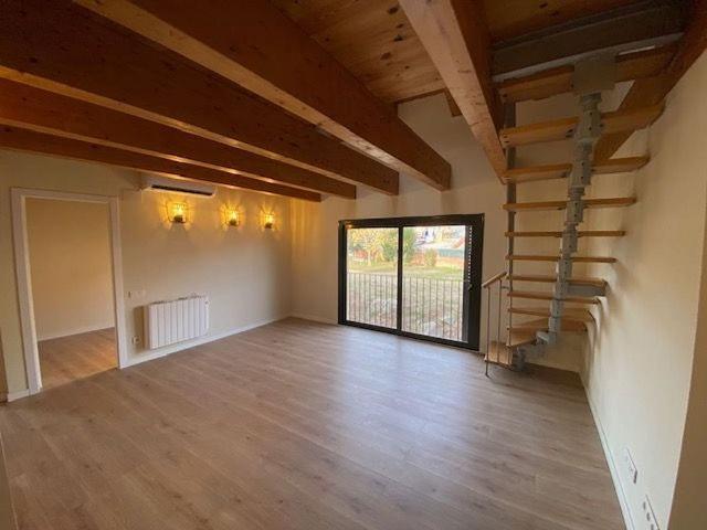 Dúplex en venta en Bages, Catalunya