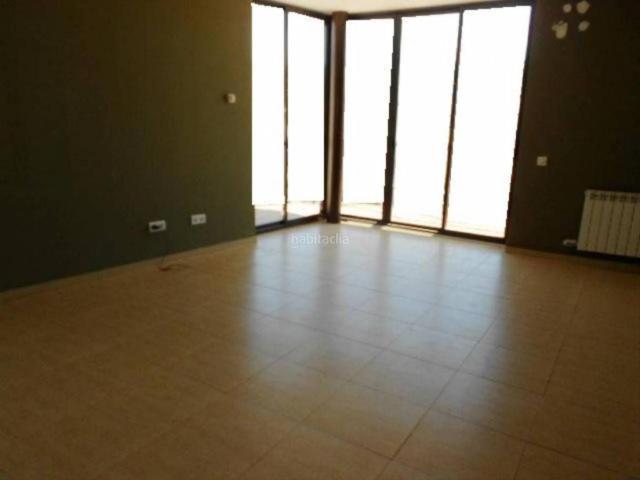 Dúplex en venta en Sallent