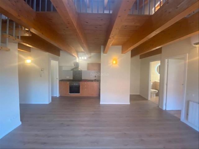 Dúplex en venta en Bages, Catalunya