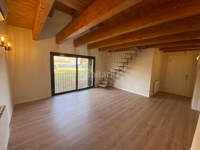 Dúplex en venta en Bages, Catalunya