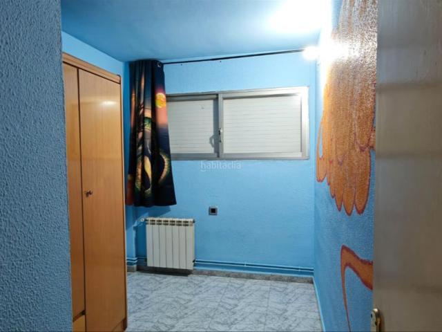 Dúplex en venta en Bages, Catalunya