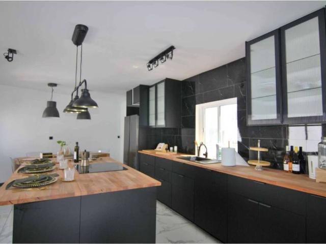 Dúplex en venta en Comarca de la Costa Granadina, Andalucía