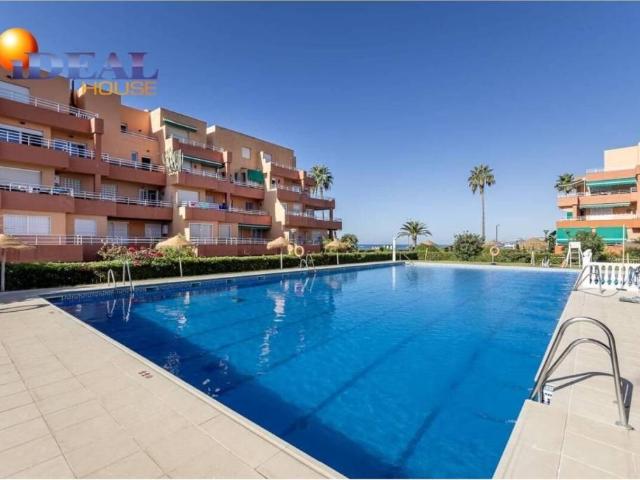 Dúplex en venta en Comarca de la Costa Granadina, Andalucía