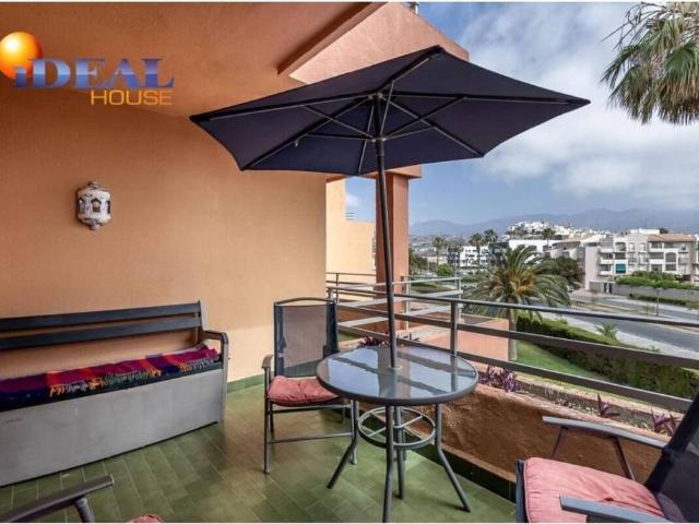 Dúplex en venta en Comarca de la Costa Granadina, Andalucía