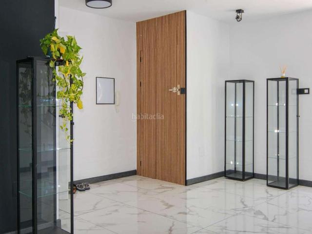 Dúplex en venta en Comarca de la Costa Granadina, Andalucía