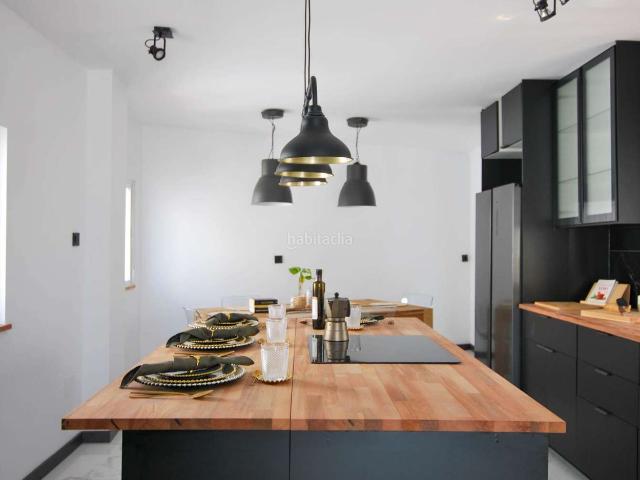 Dúplex en venta en Comarca de la Costa Granadina, Andalucía