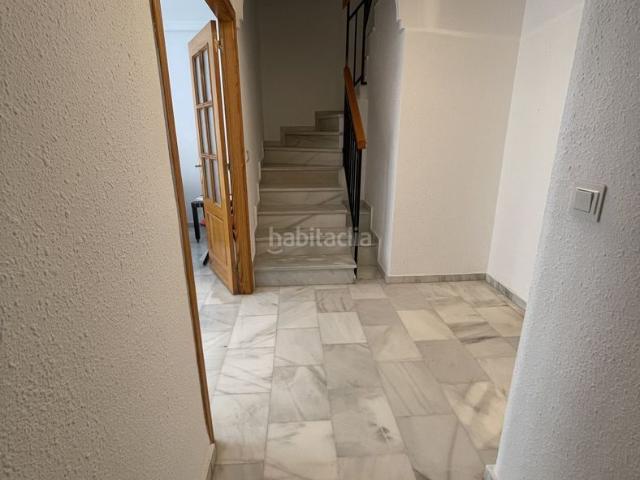Dúplex en venta en Comarca de la Costa Granadina, Andalucía