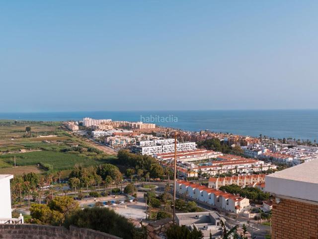 Dúplex en venta en Comarca de la Costa Granadina, Andalucía