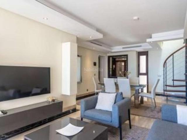 Dúplex en venta en Comarca de la Costa Granadina, Andalucía