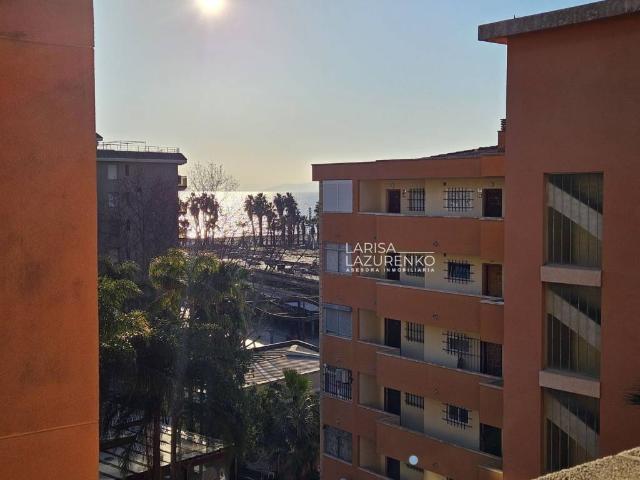 Dúplex en venta en Salou