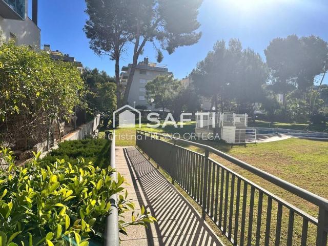 Dúplex en venta en Tarragonès, Catalunya