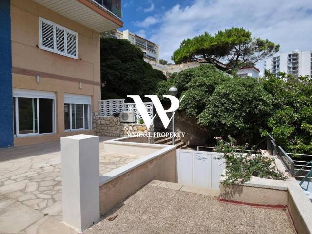Dúplex en venta en Salou, Cap Salou
