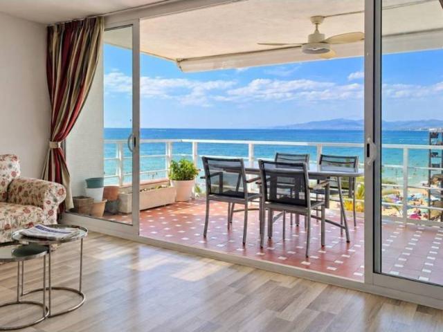 Dúplex en venta en Tarragonès, Catalunya